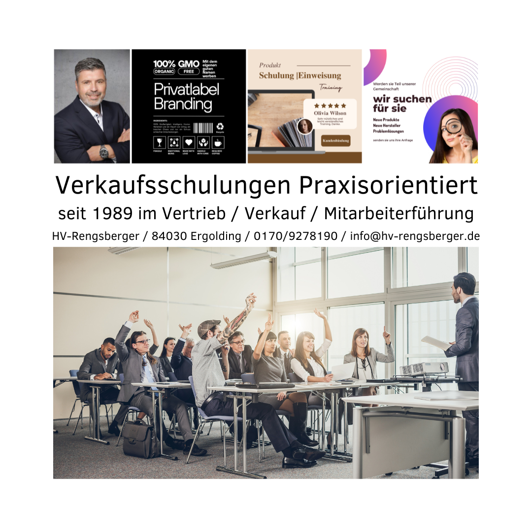 Verkaufsschulungen Praxisorientiert 1989.png